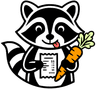 FoodCostingApp
